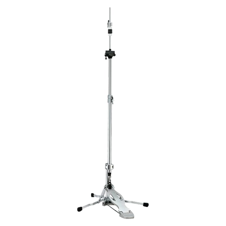 Tama HH55F The Classic Hi-Hat Stand