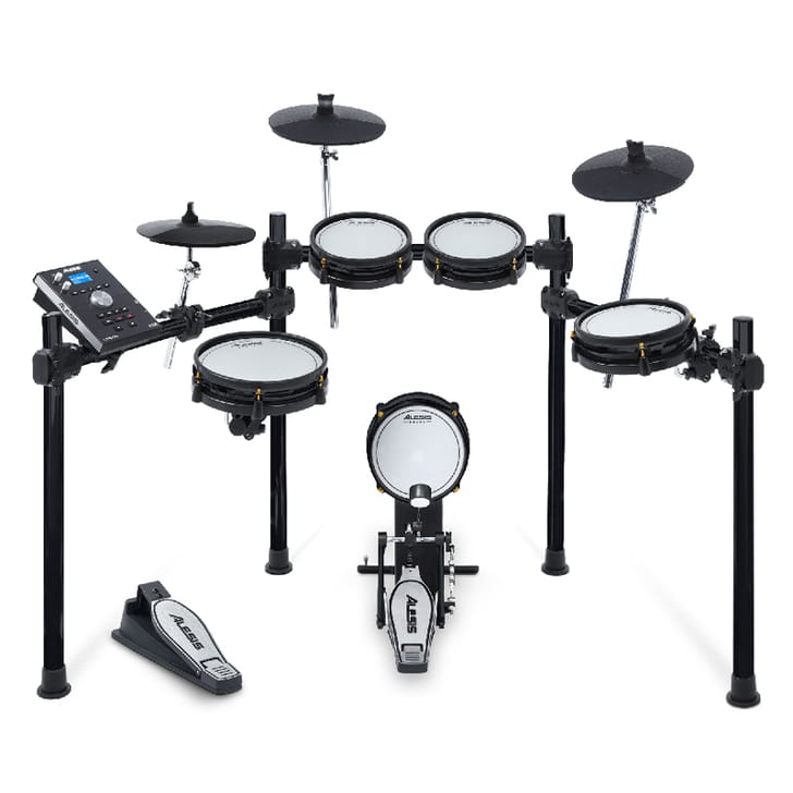 Alesis Command Mesh Special Edition