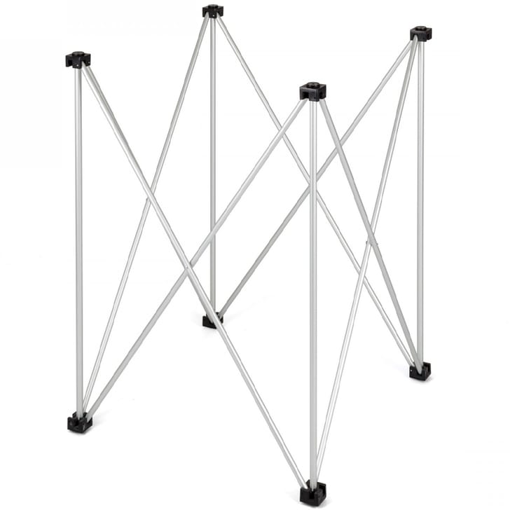 Amabilia AM130.50.50.100