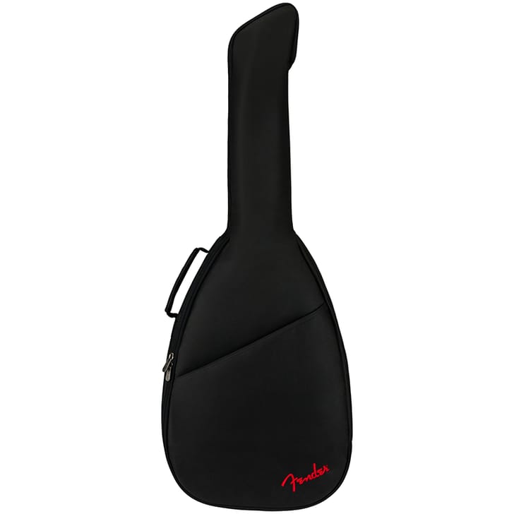 Fender FAS405 Small Body Acoustic Gig Bag