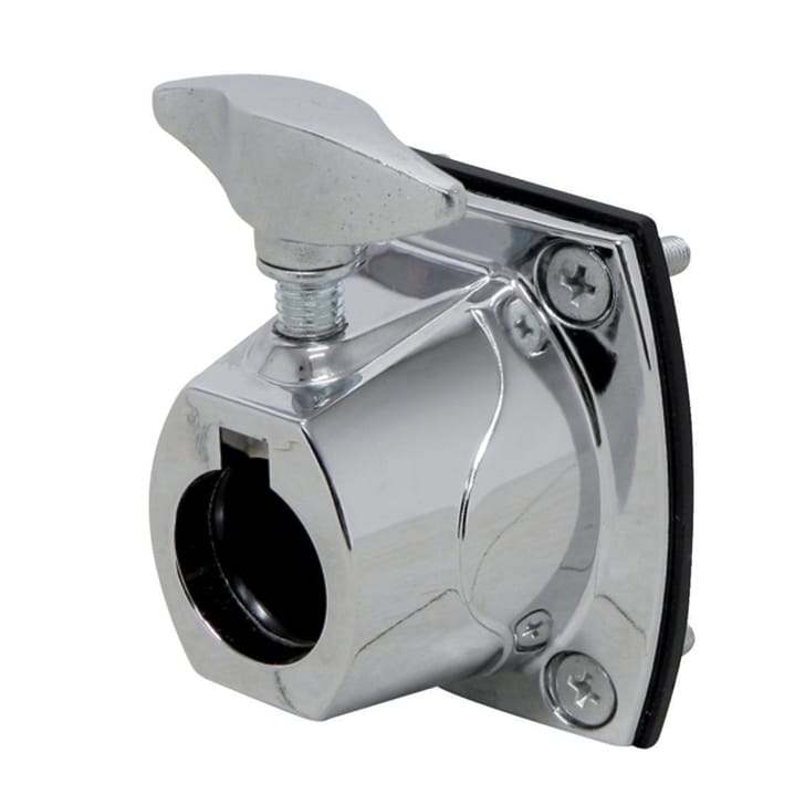 Gewa Basix Rosetta Tom