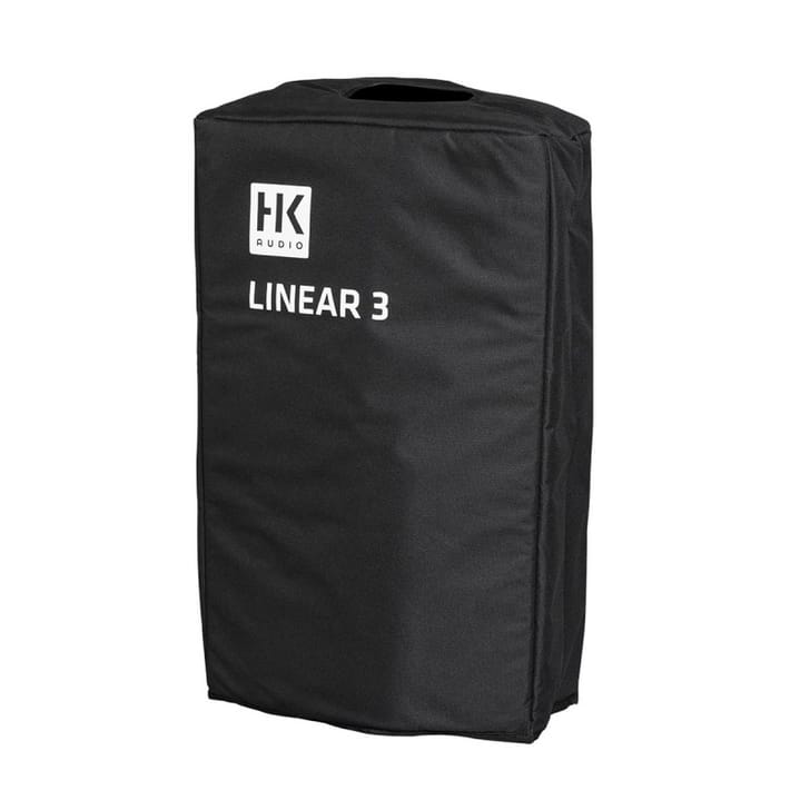 HK Audio Cover Linear 3 112XA