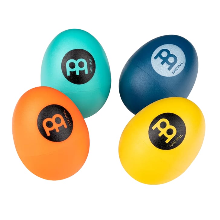 Meinl ES-SET-2 Hand Percussion