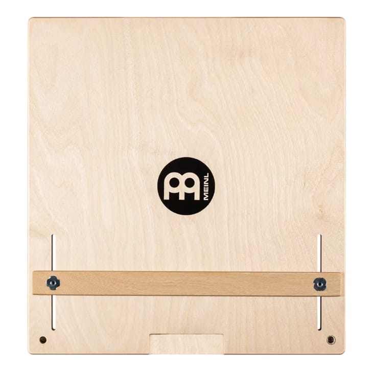 Meinl MCPM Cajon Add-Ons
