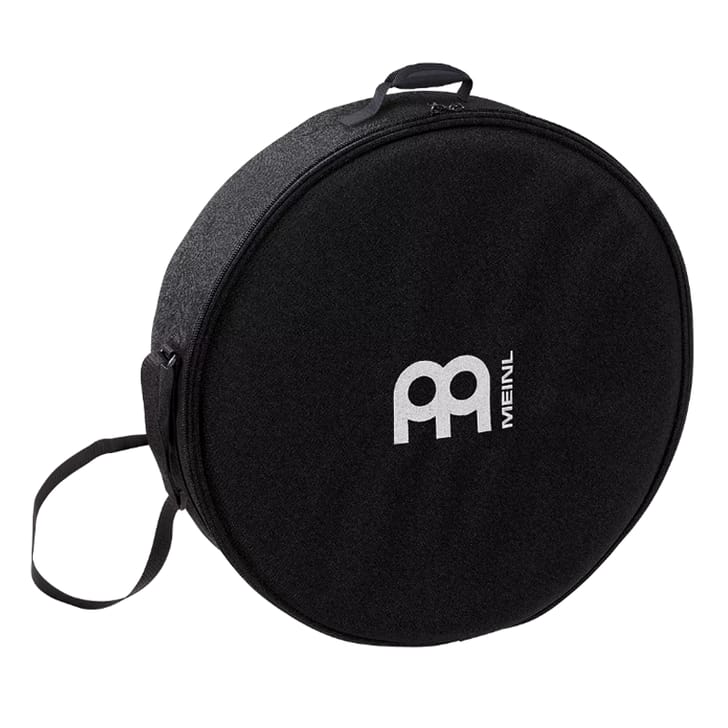 Meinl MFDB-18 Framedrum Bag