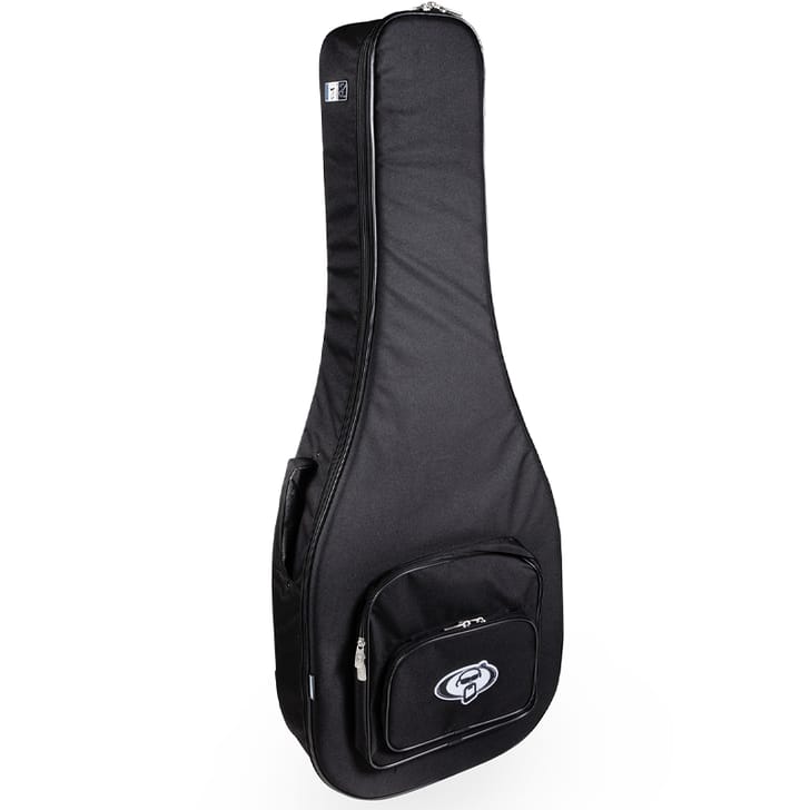 Protection Racket 705000 Classic Electric Guitar Case