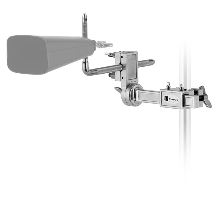 Mapex MCH913