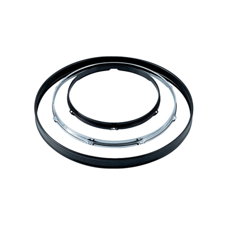 Peace DHO-1T-14S 6 Fori