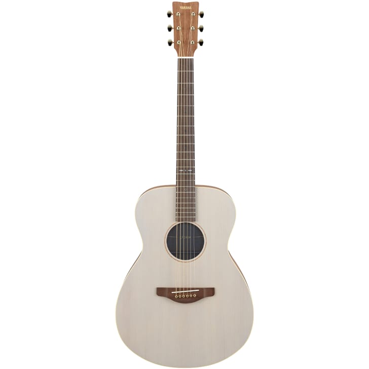 Yamaha Storia I 2 Off White