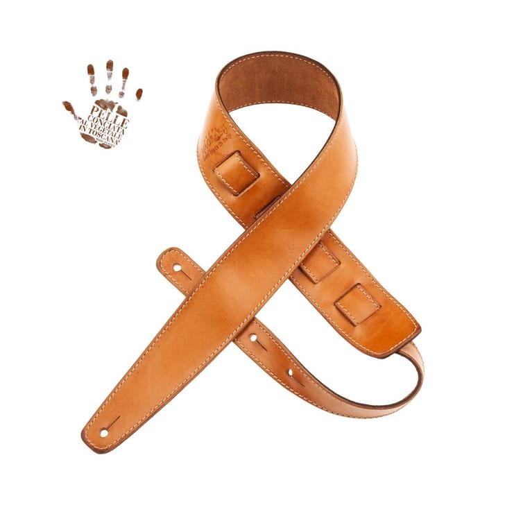 Magrabò Holes HS Stone Washed Naturale 6 cm