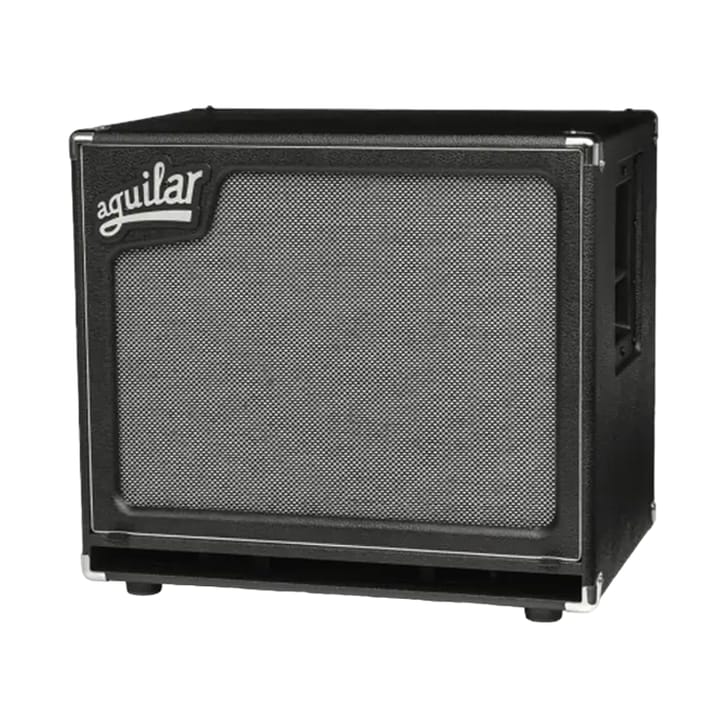 Aguilar SL115 Black