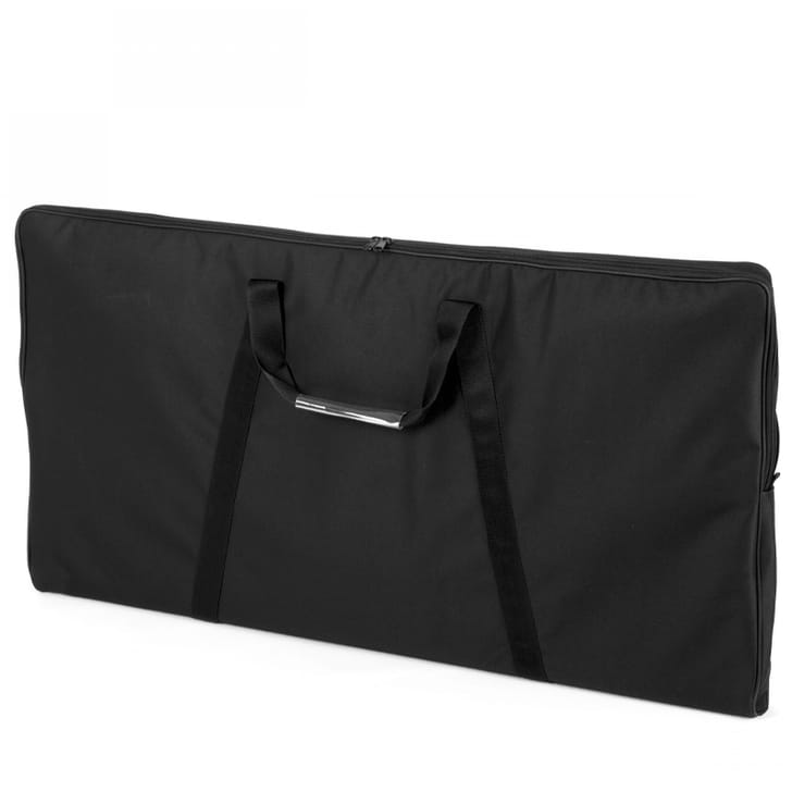 Amabilia BAG.PT38.50.100