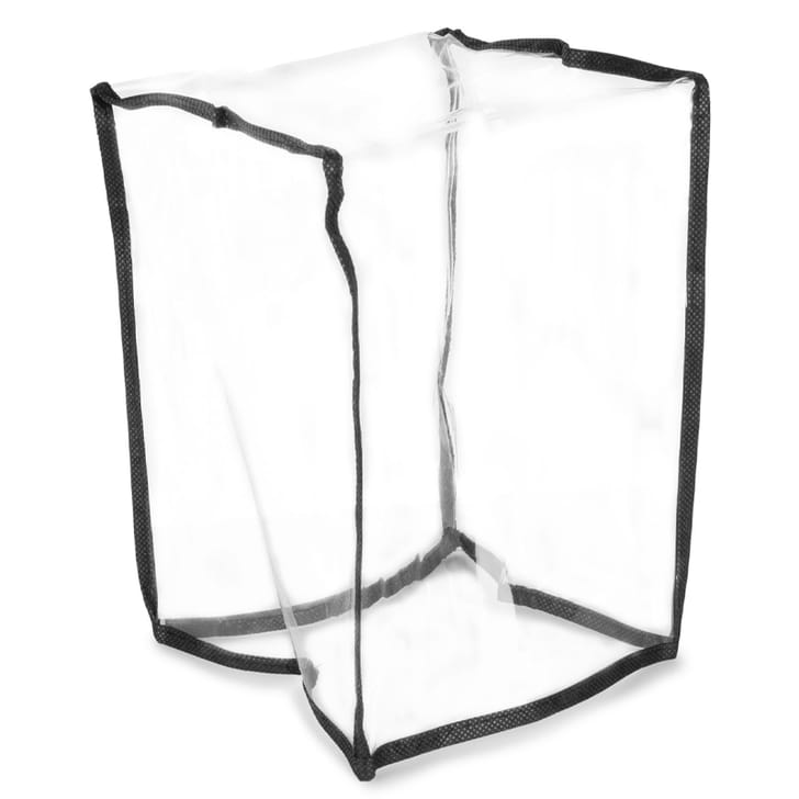 BeamZ AC100 Uplight Rain Cover