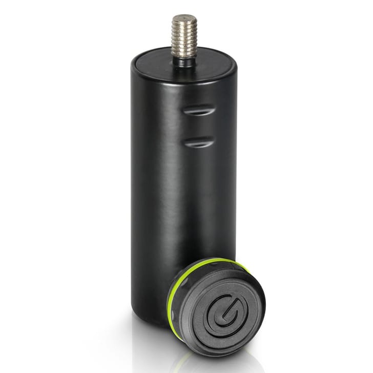 Gravity Stand SF 36 Z 38 M