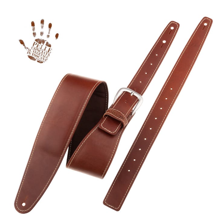 Magrabò Single Buckle OS Padded Core