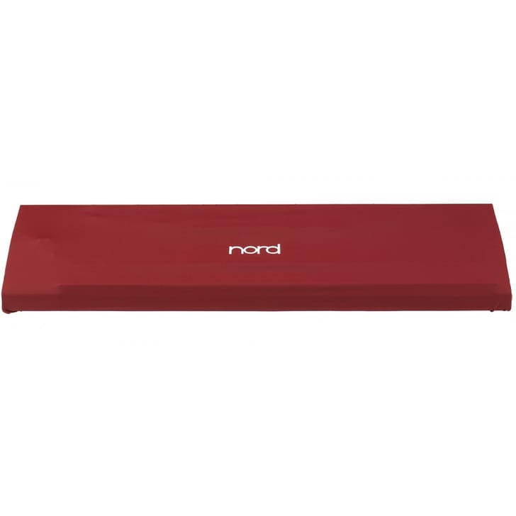 Nord Dust Cover 61
