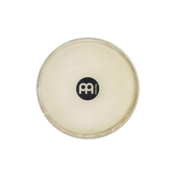Meinl HEAD-38
