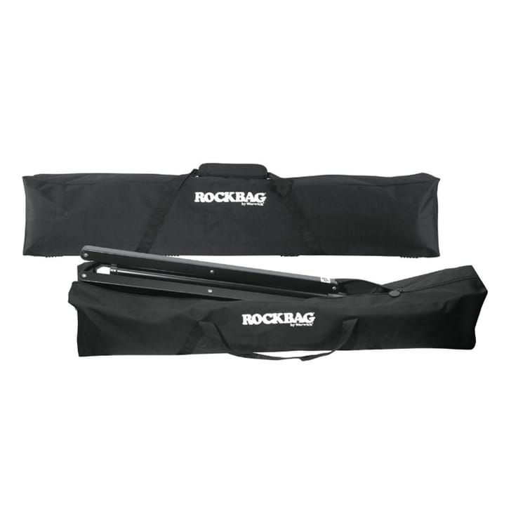 Rockbag RB25590B