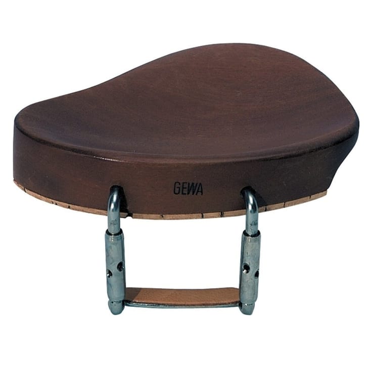 Gewa Mentoniera Huberman Bosso 431.920