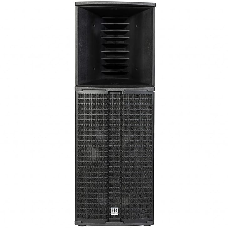 HK Audio Linear 9 210 LTA