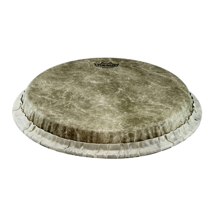Remo Tucked S Series Conga M7-S120-F5 Fiberskyn