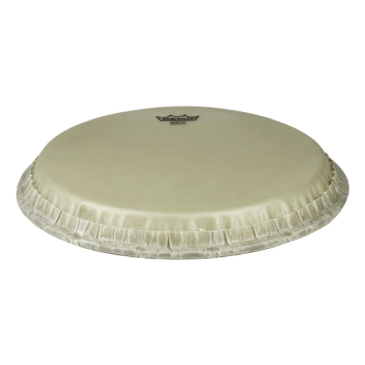 Remo Tucked Nuskyn Conga M7-1300-N6