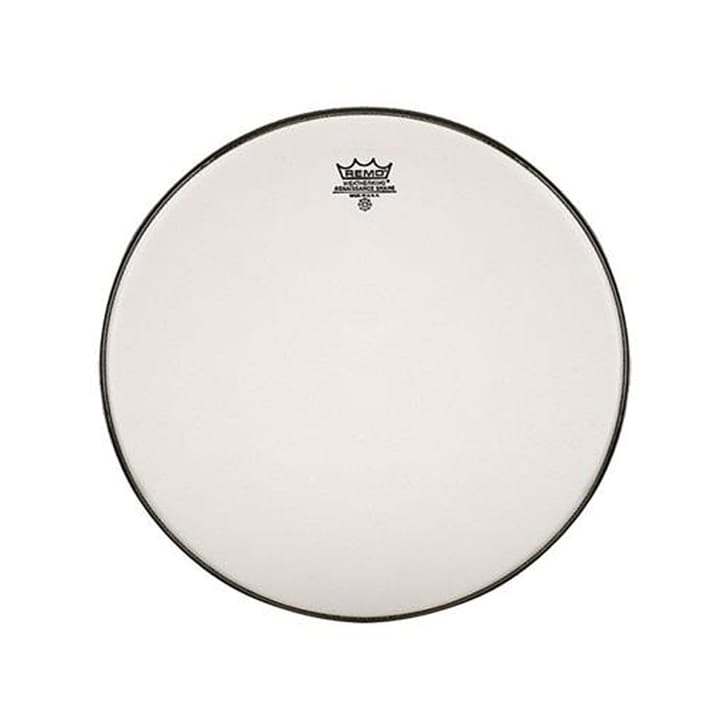 Remo Renaissance Ambassador SA-0014-SS