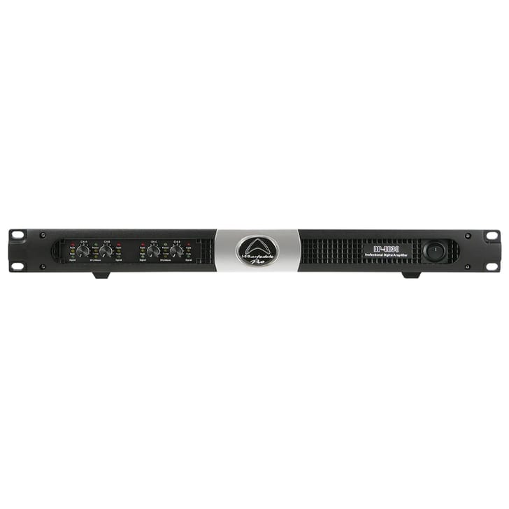 Wharfedale Pro DP 4030