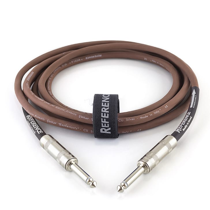 Reference RIC01A-BR-JJ-R 4,5mt SW (Switchcraft)