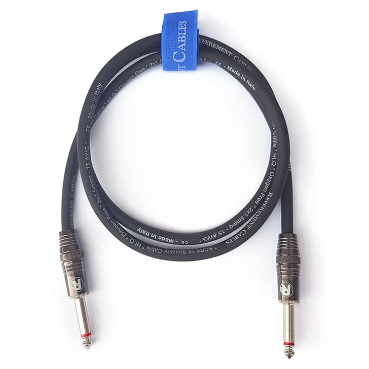 Reference SCR2-15-BK-JJ-R 1mt R (Reference)