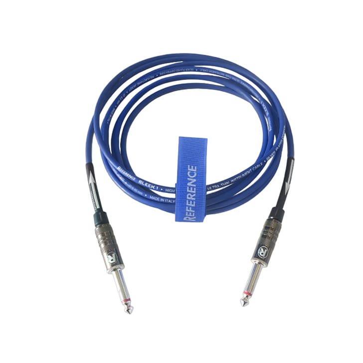 Reference Sleek.1 BL-JJ 4.25mt R (Reference)