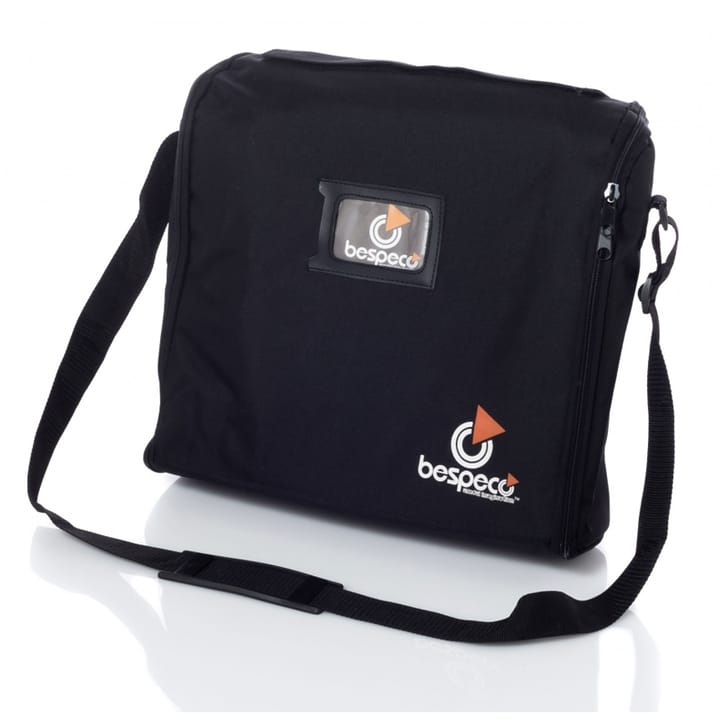 Bespeco BAG2010MIX