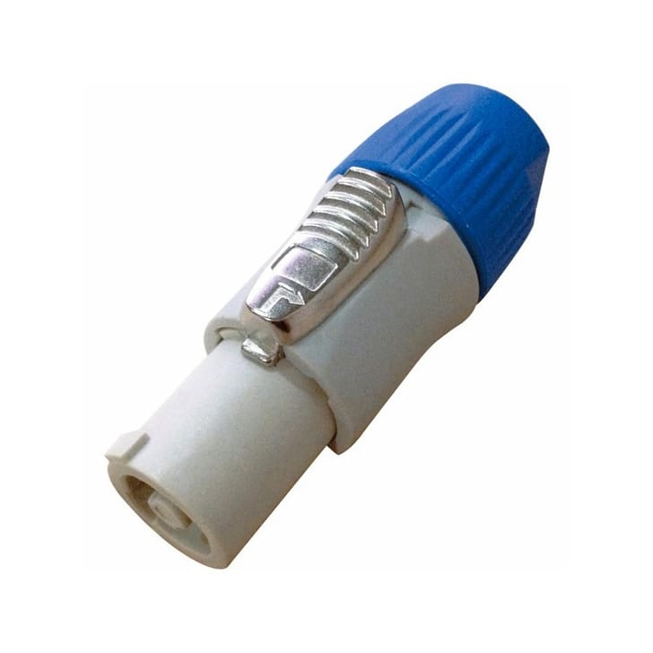 Soundsation WM-SACPOWER-OUT