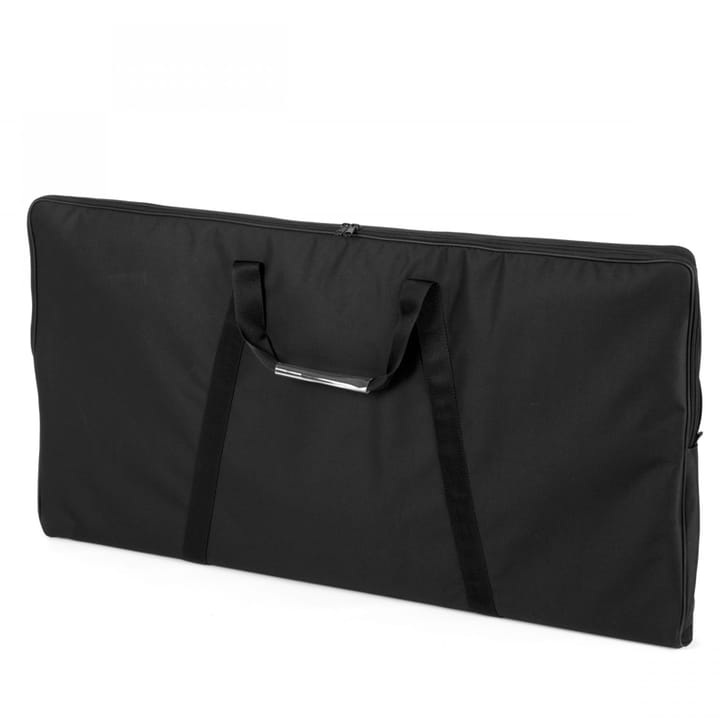 Amabilia BAG.PT38.60.120