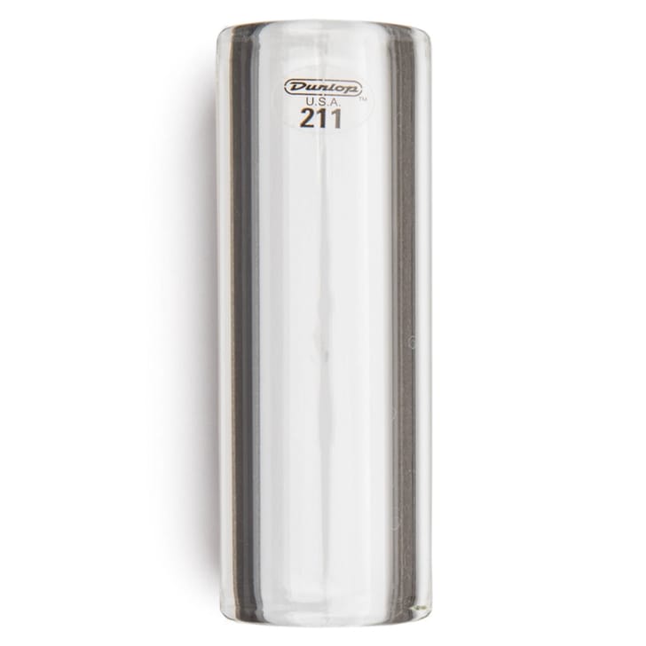 Dunlop 211 Heavy Small Slide