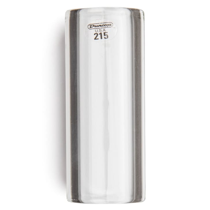 Dunlop 215 Heavy Medium Slide