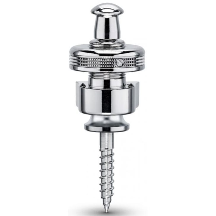 Shaller 14010201 S-Locks