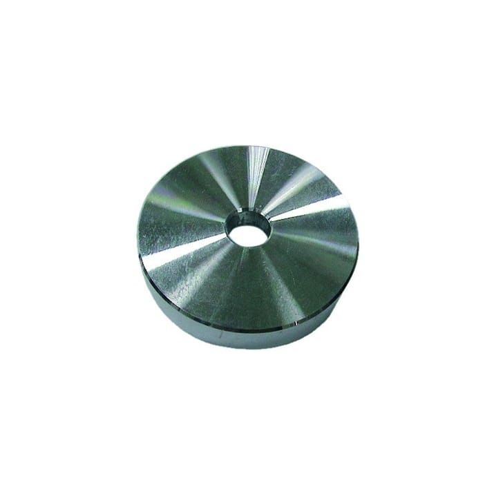 Reloop RP Single Adaptor