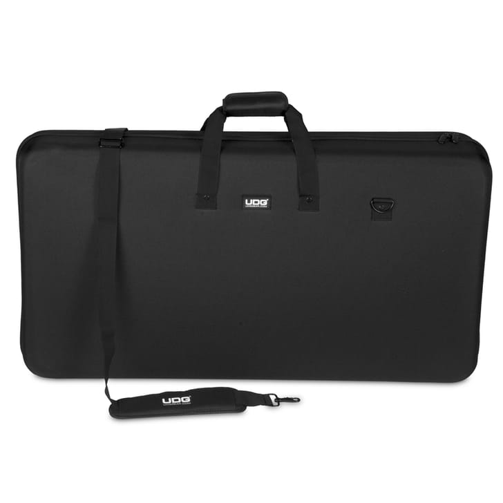 UDG Creator Controller Hardcase 2XL