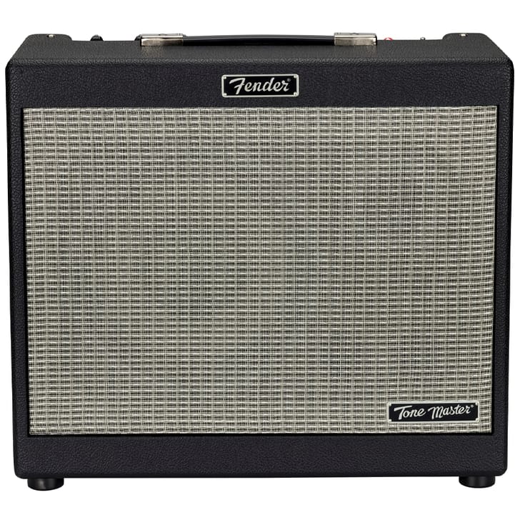 Fender Tone Master FR-10