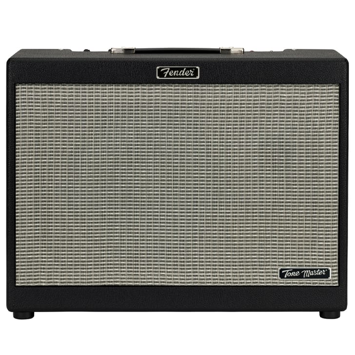 Fender Tone Master FR-12