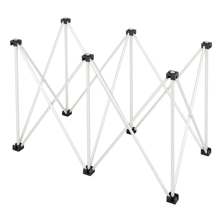 Amabilia 60x116 AM130.60.116.90