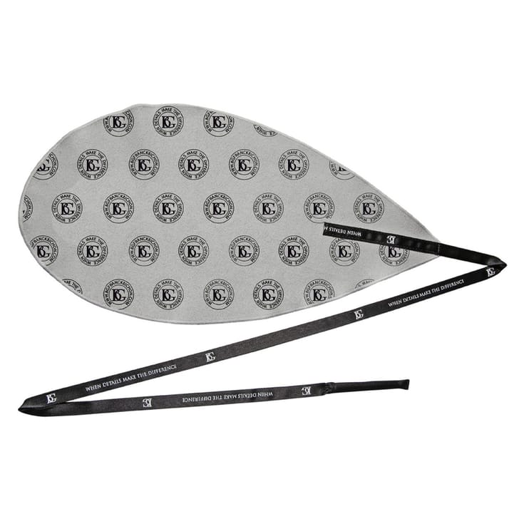 BG A32 Tampone Per Clarinetto Alto