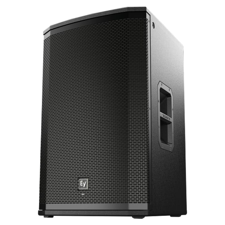 Electro-Voice ETX-15P