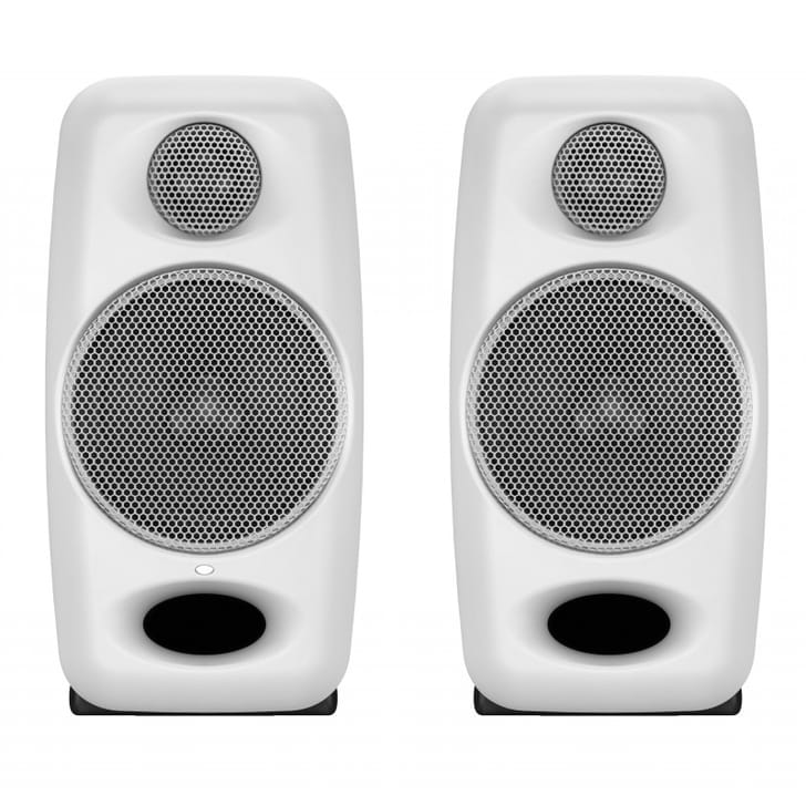 IK Multimedia ILoud Micro Monitor White