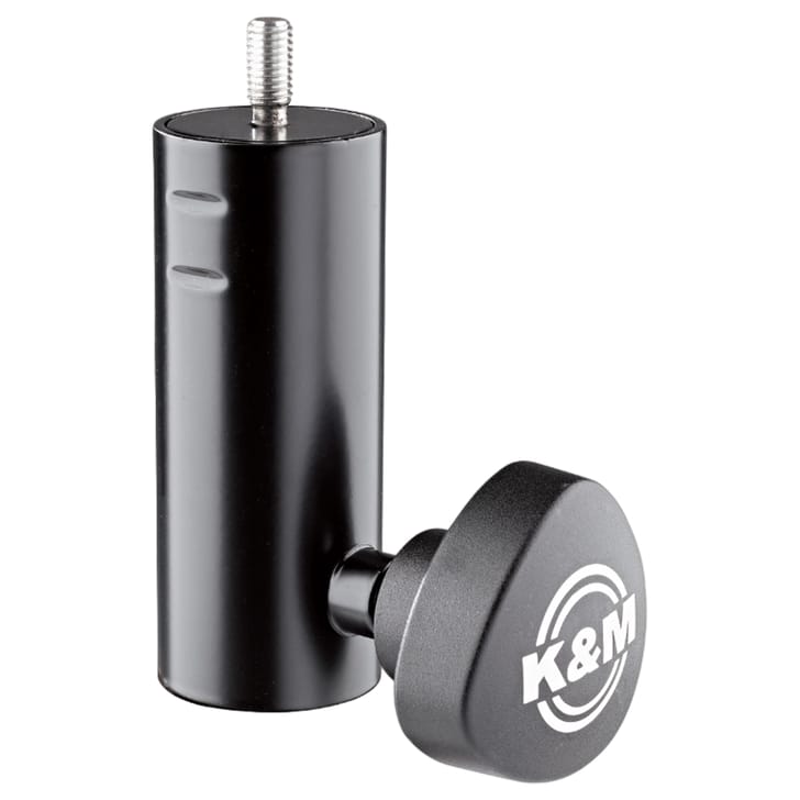 Konig & Meyer 24521 Reducer Flange