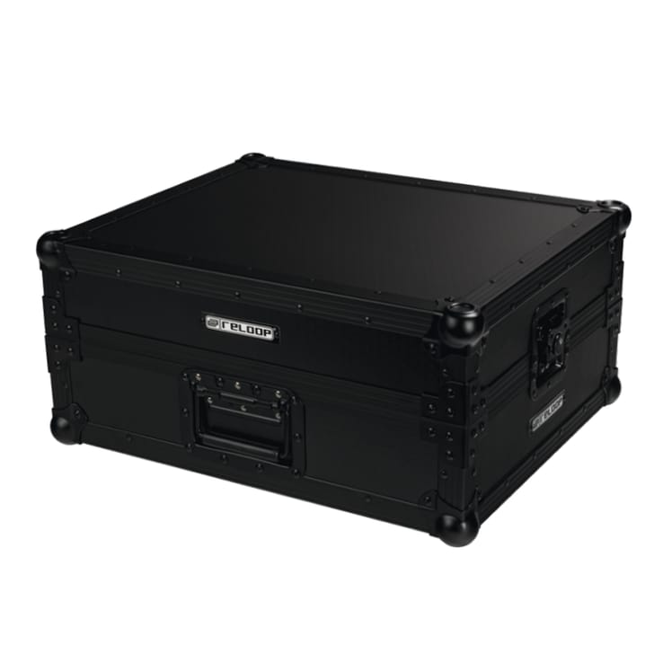 Reloop Premium Turntable Case