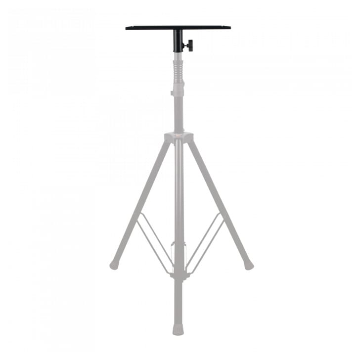 Showgear Vassoio Per Supporto 35mm