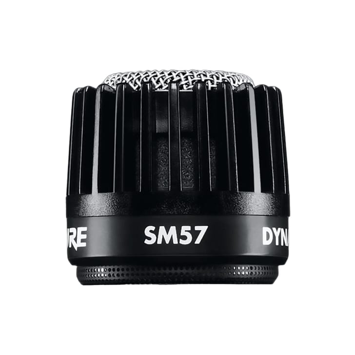 Shure RK244G