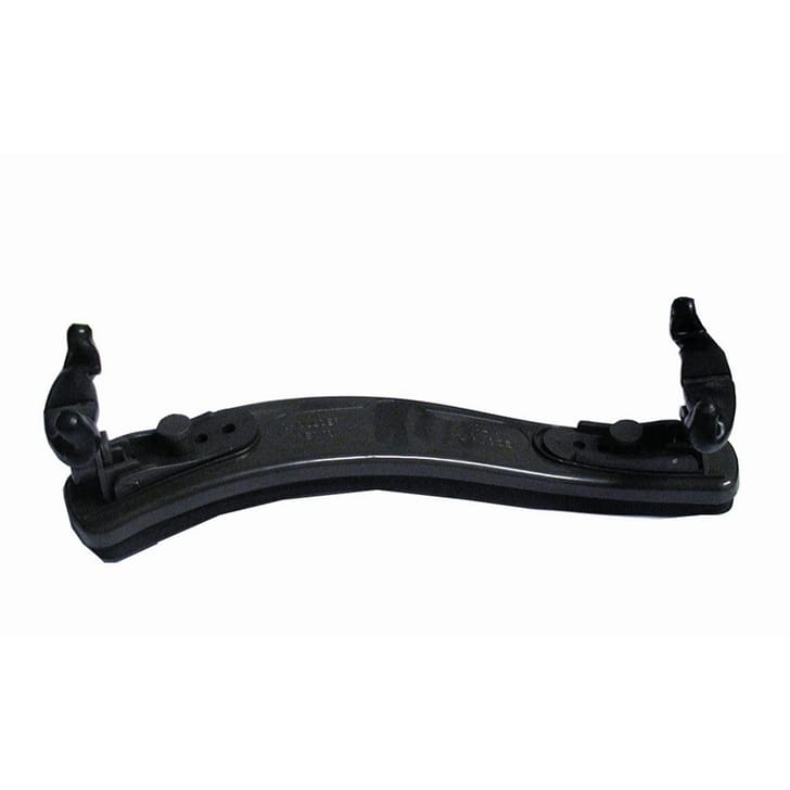 Soundsation VISR-1044